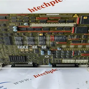 SIEMENS 6ES73121AE140AB0 Power Supply New And Hot In Sale thumbnail-1