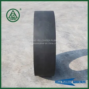 Wholesale Price 9.00-20 Smooth Tires Roller for Tires 900-20 thumbnail-3