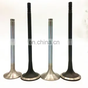 High Quality Replacement Parts MWM For Deutz Diesel Intake Engine Valve Guide Seats 912 913 914 413 513 1013 1015 2011 1011 2012 thumbnail-2