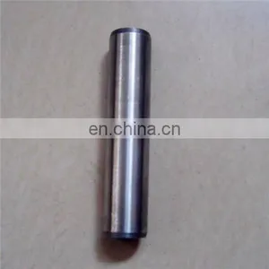Oem 3313A012 3318A705 Engine Valve Guide for Perkins thumbnail-5