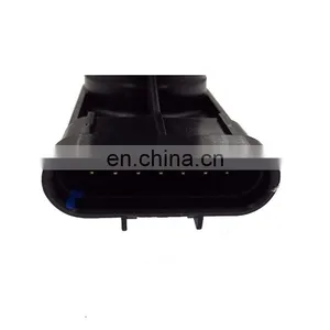 Ignition Coil Pack Cost for Chevrolet Cruze 09/05- 55570160 thumbnail-4
