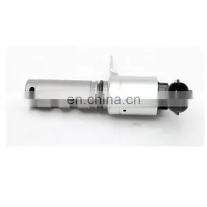 13830-97201 Vvt Oil Control Valve for Daihatsu Cuore L250 1.0 thumbnail-3