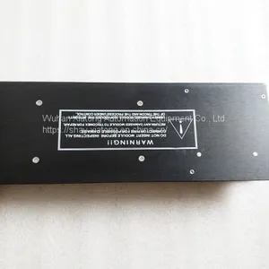 TRICONEX TRICON 8311 Invensys Power Supply thumbnail-1