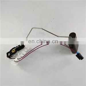 Fuel Level Sensor for Isuzu D-Max 4JA1 OEM 8979452590 8979431780 8-97945-259-0 thumbnail-2