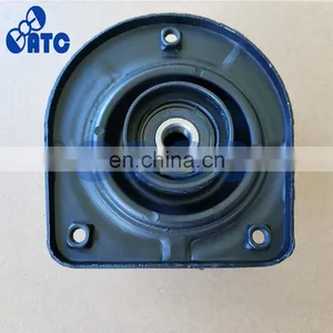 Front Right Suspension Support Bearing Fits for FIAT Doblo Palio OEM 46457409 / 46760673 / 82491440 thumbnail-2