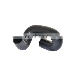 Radiator Hose Pipe For OPEL OEM 1337279 90509917 thumbnail-1