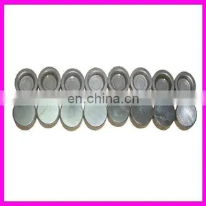 129150-11370 Cap Valve thumbnail-1