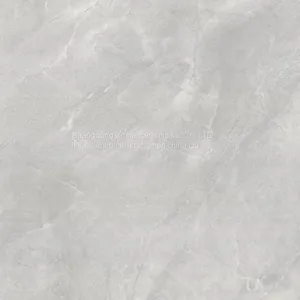 Glazed Tile thumbnail-1