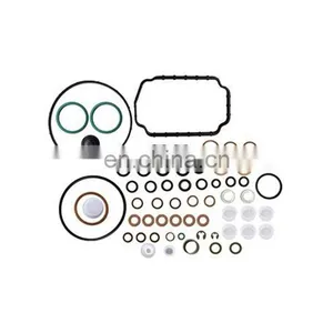 Factory Price Fuel Injection Pump Repair Kit Gasket Kit 1467010467 (800159) thumbnail-1