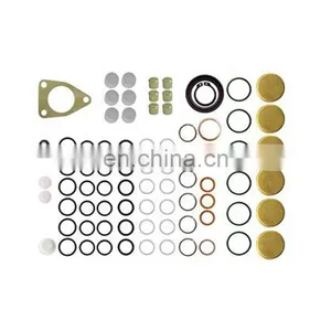 Diesel Injector Full Gasket Kit Repair Kits 2417010021 (800718) thumbnail-1
