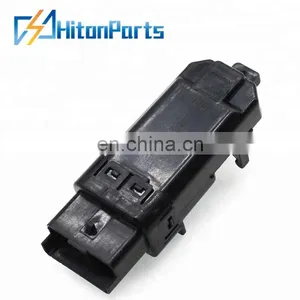 TEMIC Window Regulator Module 440726 440788 440746 288887 for RENAULT MEGANE GRAND SCENIC CLIO LAGUNA thumbnail-5