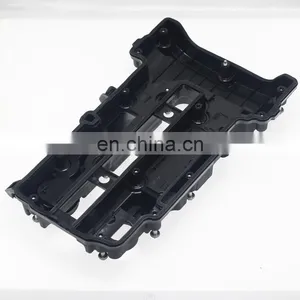 Engine Valve Cover for CHEVROLET AVEO CRUZE OPEL ADAM ASTRA CORSA INSIGNIA MERIVA 55573746 55561426 25198874 607145 607697 thumbnail-3