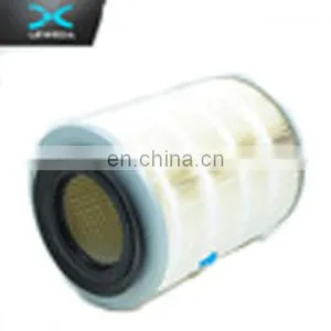 ME017242 Best Selling Auto Air Filter For Cars Canter Dump Truck 1997 thumbnail-2