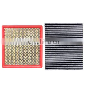 Auto Car Parts Air Filter For OEM 13780-75J0019 thumbnail-2