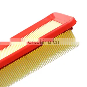Replacement Air Intake Filters Washable Reusable 13780-75J002 thumbnail-6
