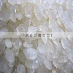 Steamed/Parboiled Rice(Organic or Common) thumbnail-1