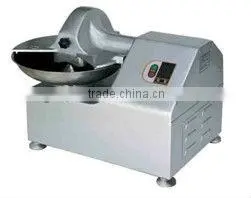 Food Chopper|Food Processor|Food Chopping Machine/food Processing Machine thumbnail-1