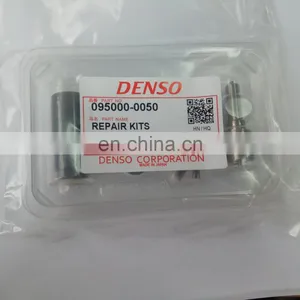Injector Repair Kits 095000-0050 thumbnail-1