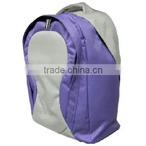 New Style Fashion Backpack Bag thumbnail-1