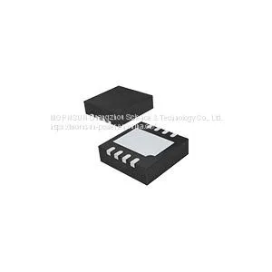 Interface ICs 2021 thumbnail-1