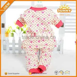 Trendy Kid Clothes 2016 Summer Children Clothes Kid thumbnail-4