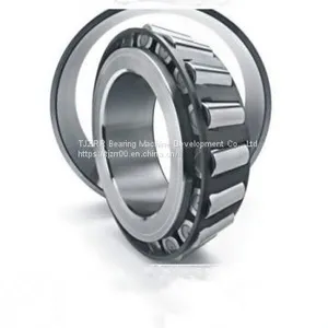 NTN Ucf212d1 Bearing thumbnail-2