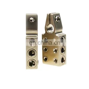 6 Ways Battery Terminal Fit With Power Cable 6*0/4ga thumbnail-6