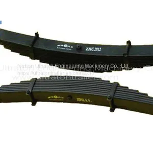 Leaf Spring thumbnail-1