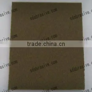 Sanding Abrasive Sponge / Block thumbnail-1
