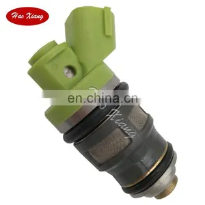 Top Quality Fuel Injector Nozzle 23250-75060 23209-79105 thumbnail-1
