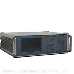 Single Phase AC Standard Source thumbnail-1