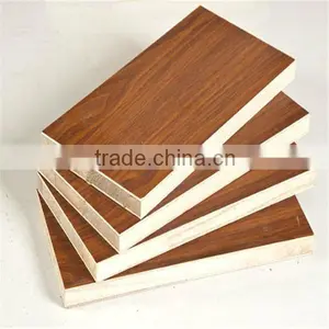 2014 Best Price Blockboard Furniture thumbnail-1