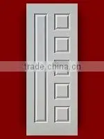 Decorative Door Skin thumbnail-1