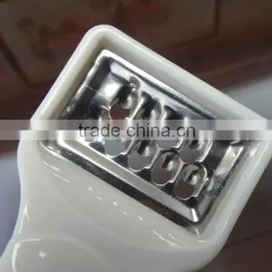 Hot Selling Peeler With Grater thumbnail-4