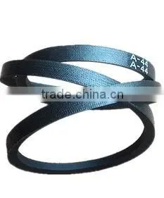 Wrapped V Belt ,V Belt,v Belt Pulley,rubber Belt,v Belt Drive,v Belt Supply,v Belts thumbnail-3