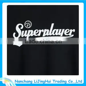 Custom Made Cotton Tall Boys T-shirt thumbnail-4