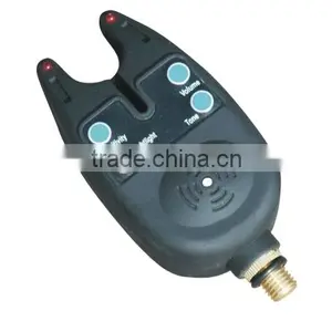 Fishing Bite Alarm HY-1 thumbnail-1