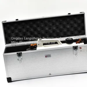 Portable Handheld Electrostatic Disinfection Sprayer thumbnail-2