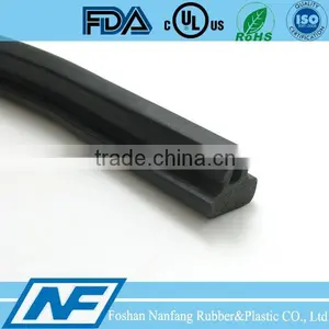 EPDM Foam Rubber Window Sealing thumbnail-1