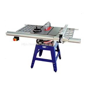 Table Saw thumbnail-1