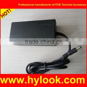 Transformer 220V 12V thumbnail-1