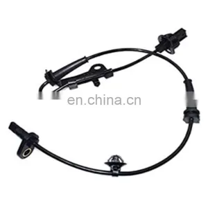 57455-SWA-003 Hot Selling Auto ABS Wheel Speed Sensor for Honda CR-V IV (RM_) 2012- thumbnail-2