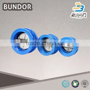Angle Nozzle Check Valve What Is A Check Valve Used For thumbnail-3