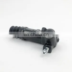 Auto Spare Part Clutch Master Cylinder For Mitsubishi L200 Triton KA4T KA5T KB4T KB8T MN171578 thumbnail-2