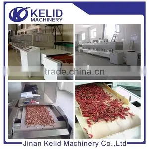 Hot Selling New Products Luxury Built In Oven thumbnail-3