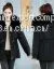 Winter Coat Korean Edition 2021 New Lambhair Short Cotton-padded Coat Fashion Versatile Loose Style to Overcome Women's Cotton-padded Coat Coat thumbnail-1