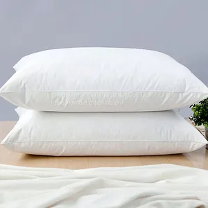 Polyester Pillow thumbnail-1