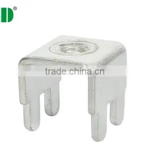 Center Space 8.500 x 12.50mmTerminal Accessory 90A Accessory Components thumbnail-1
