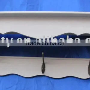 Hat Hook thumbnail-1