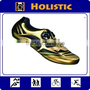 Sport Cycling Shoes thumbnail-1